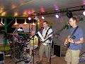 spot folk 07_253